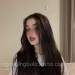 Avatar de Kevin Escamilla