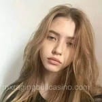 Avatar de Nicolás Bravo