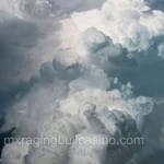 Avatar de René Monroy