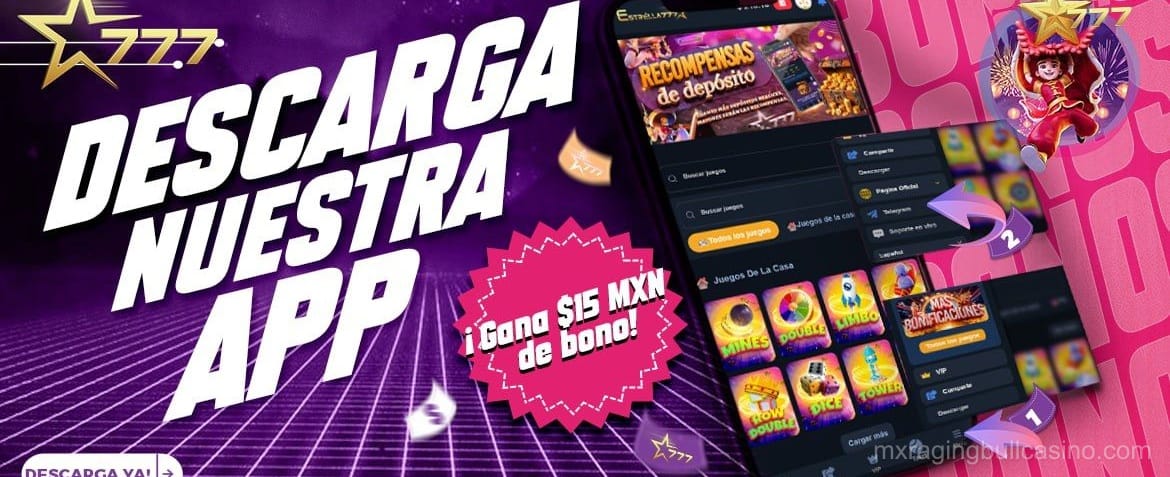 Tragamonedas premium con gráficos avanzados